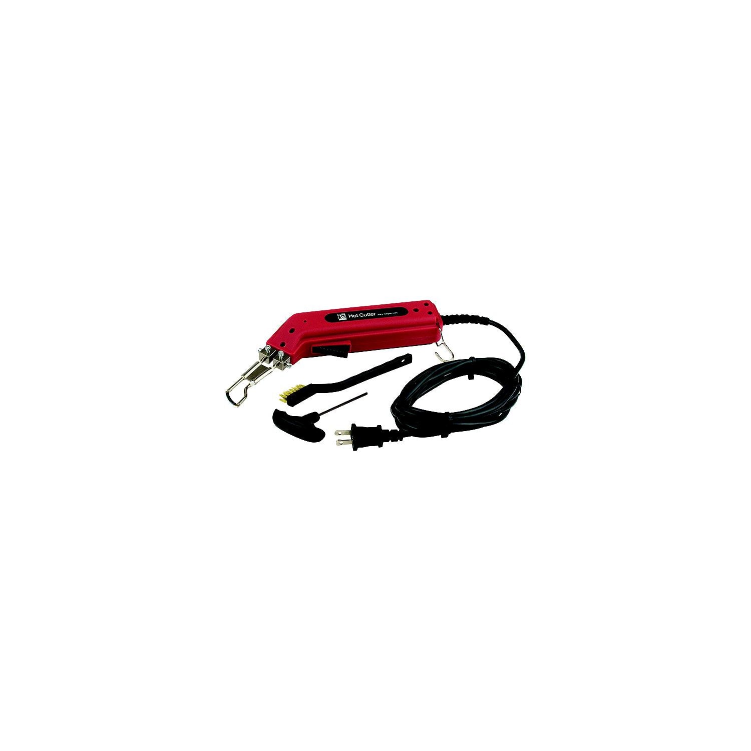 Sea-Dog Line 300095-3 Seadog Deluxe Hand Held Rope Cutter