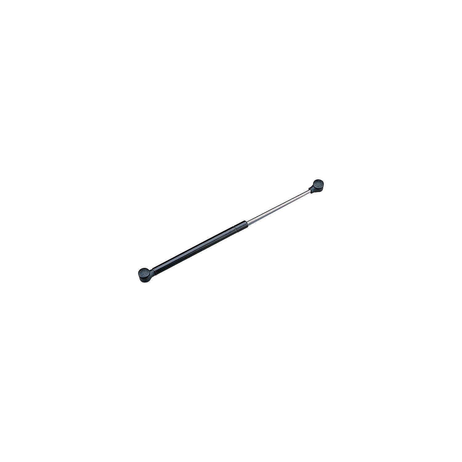 Sea-Dog Line 321492-1 321492 Gas Filled Lift Spring