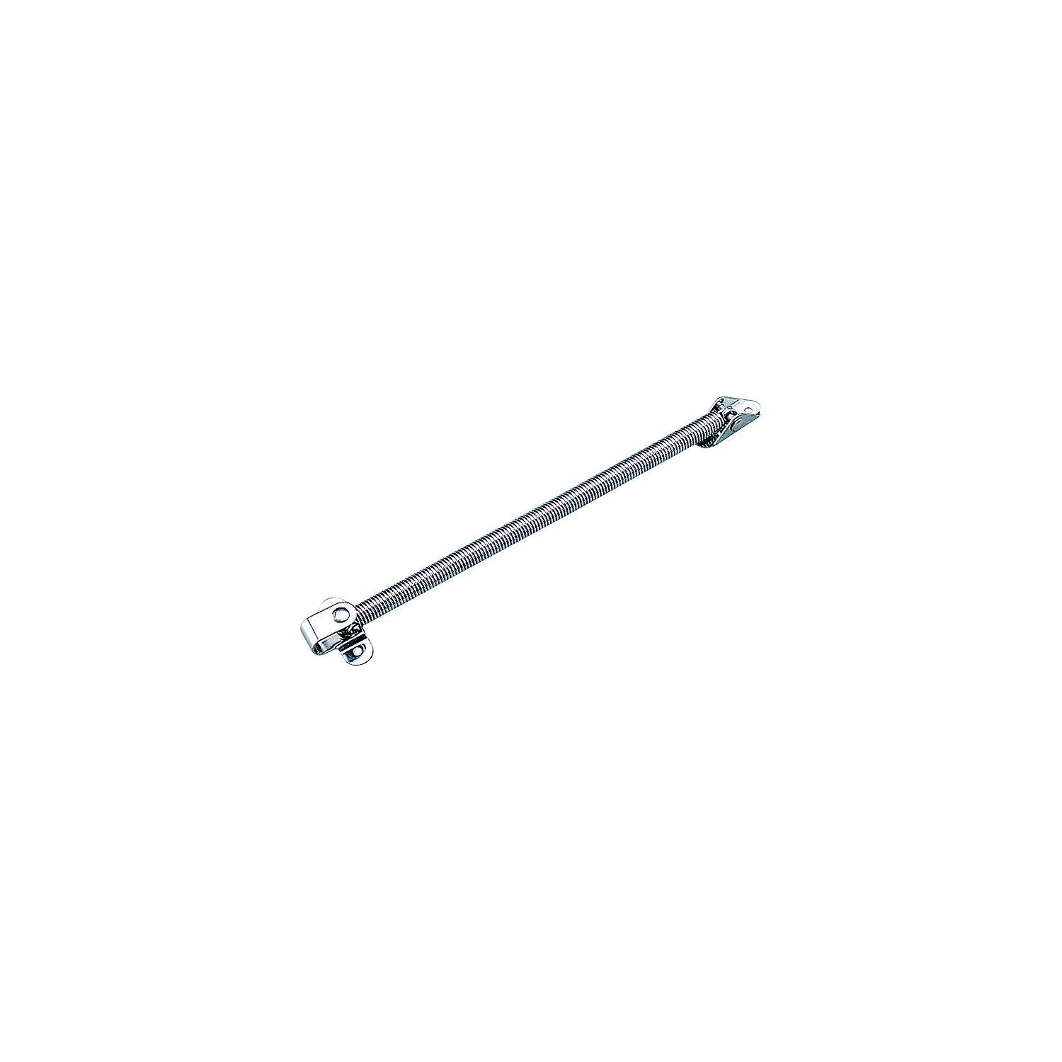 Sea-Dog Line 321660-1 3216601 Hatch Spring