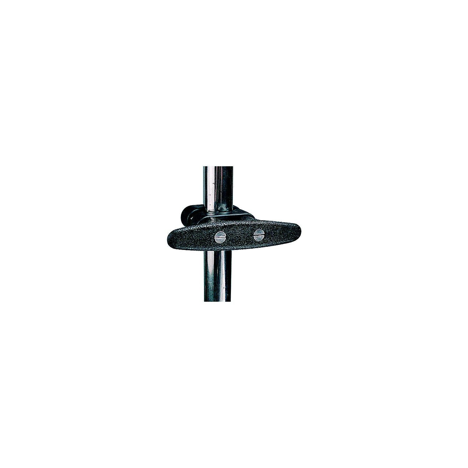 Sea-Dog Line 327111-1 3271111 Rail Mount Cleat