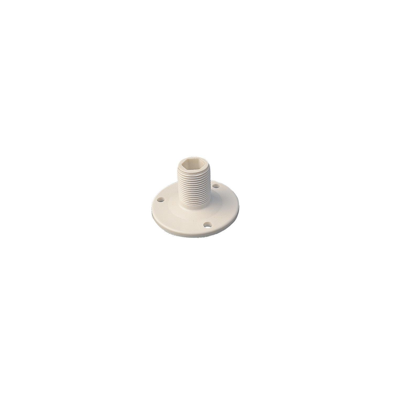 Sea-Dog Line 329500-1 Fixed Antenna Base