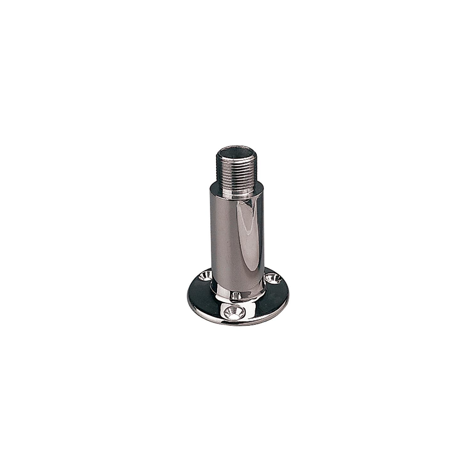 Sea-Dog Line 329510-1 Fixed Antenna Base