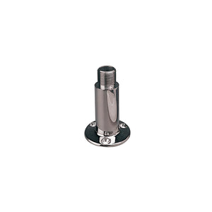 Sea-Dog Line 329510-1 Fixed Antenna Base