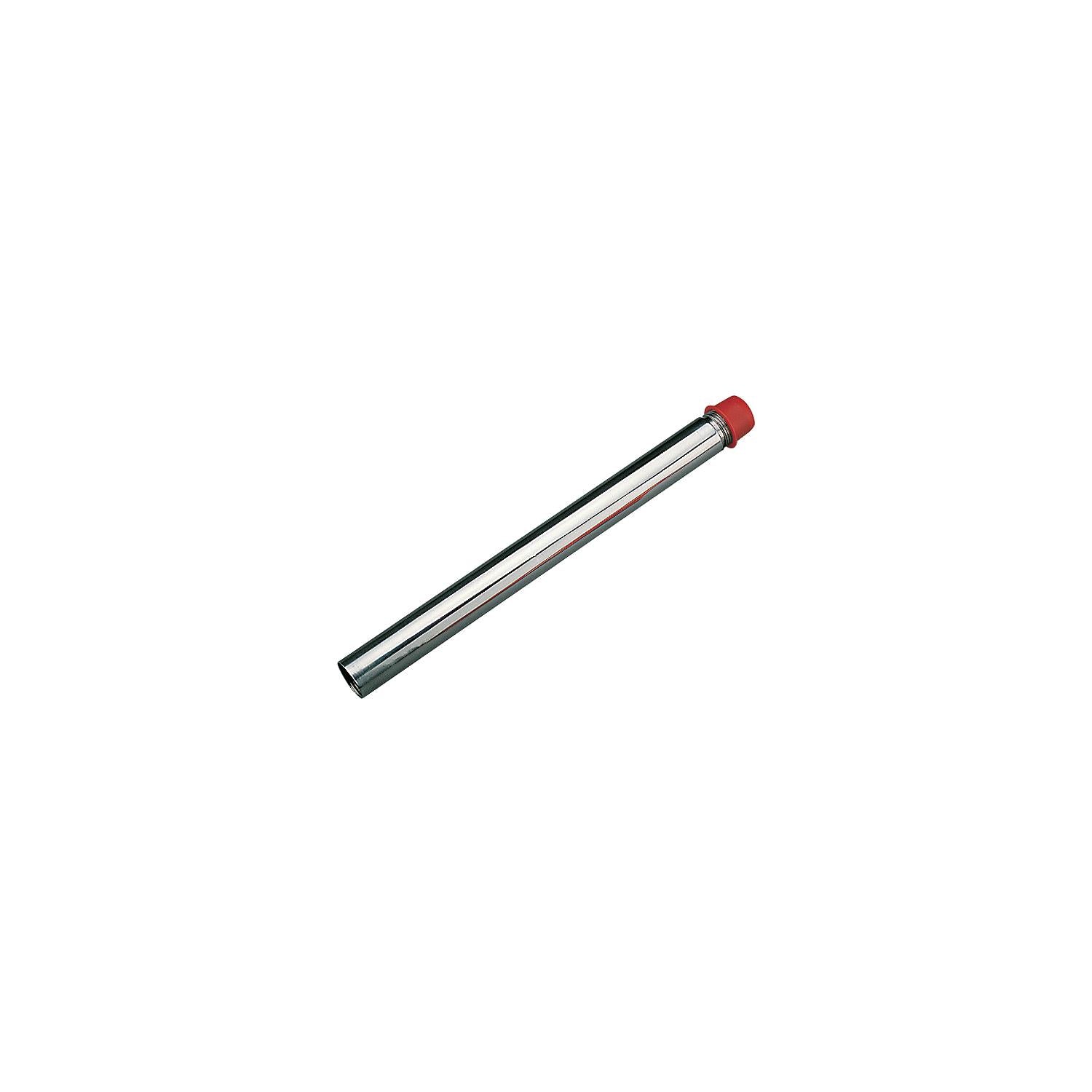 Sea-Dog Line 329532-1 SeaDog 329532 Stainless Antenna Extension, 12