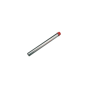 Sea-Dog Line 329532-1 SeaDog 329532 Stainless Antenna Extension, 12