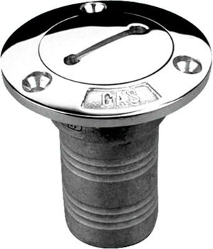 Sea-Dog Line 351321-1 Seadog 351321 Diesel Deck Fill for 1-1/2