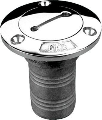Sea-Dog Line 351331 Seadog Diesel Deck Fill for 2
