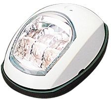 Sea-Dog Line 400071-1 4000711 LED Side Mount Lights, White, 1 pr.
