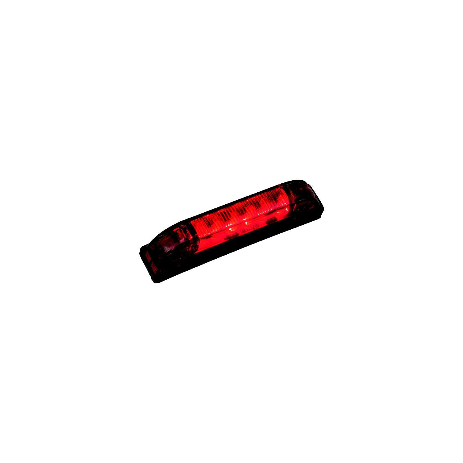 Sea-Dog Line 401448-1 Seadog 4014481 12V LED Strip Light, 4