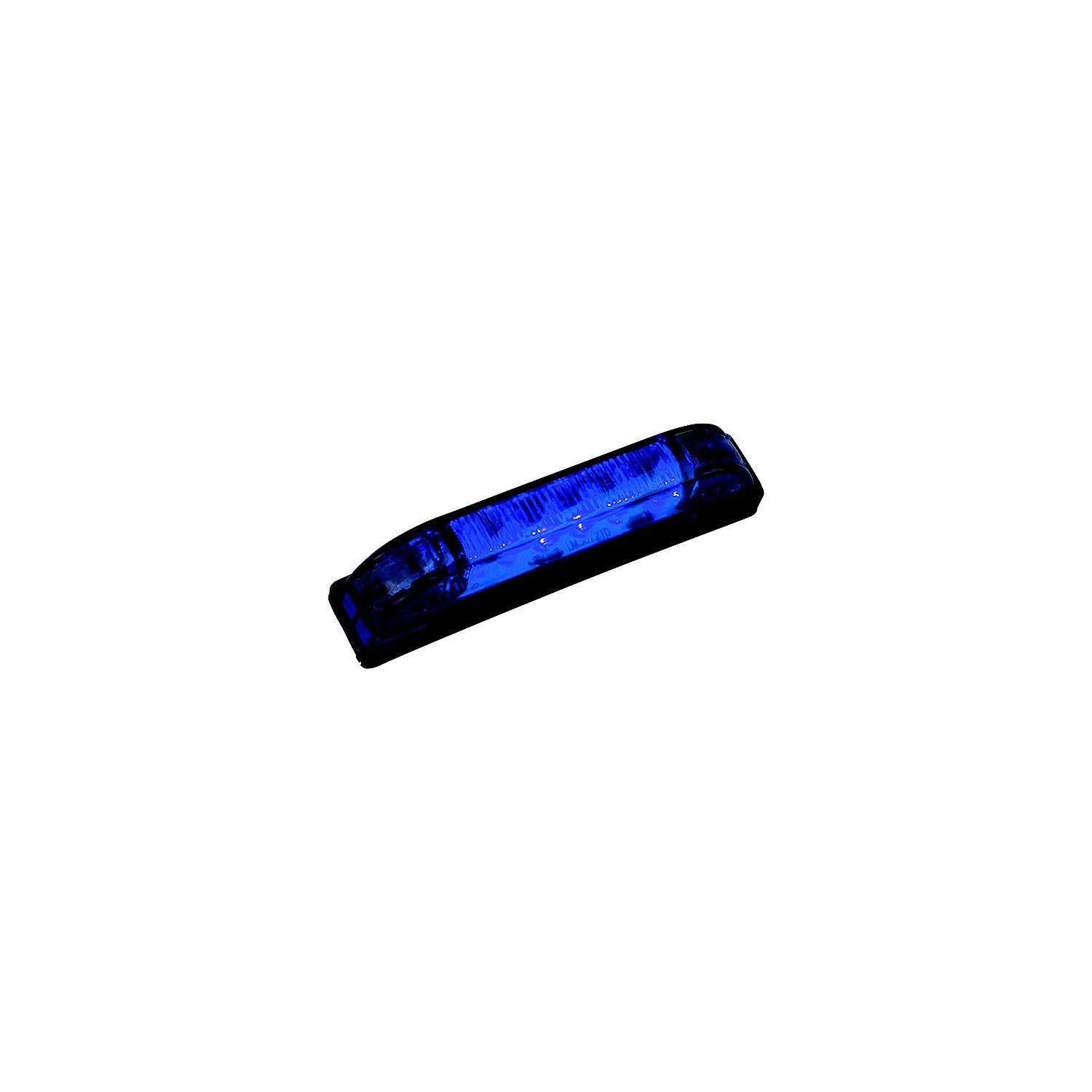 Sea-Dog Line 4014461 Seadog 12V LED Strip Light, 4