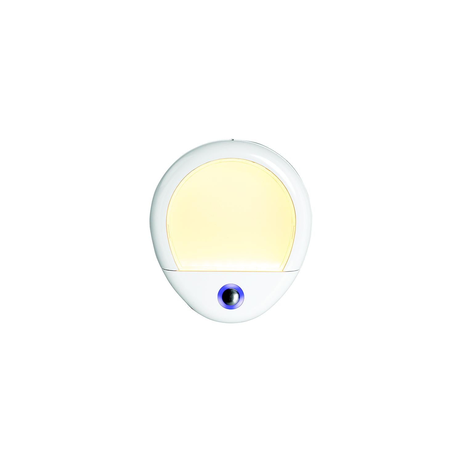 Sea-Dog Line 401817-3 Seadog 4018173 LED Tear Drop Light With Dimmer
