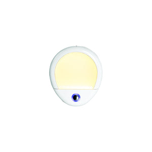 Sea-Dog Line 401817-3 Seadog 4018173 LED Tear Drop Light With Dimmer