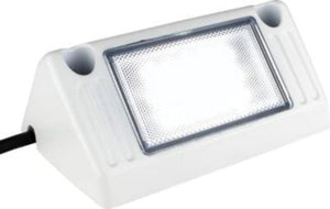 Sea-Dog Line 405360-3 4053603 LED Undermount Light Bar, 5