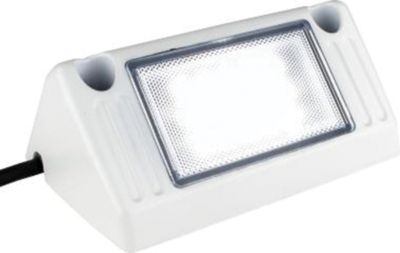 Sea-Dog Line 405360-3 4053603 LED Undermount Light Bar, 5