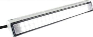 Sea-Dog Line 405364-3 4053643 LED Undermount Light Bar, 10