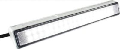 Sea-Dog Line 405364-3 4053643 LED Undermount Light Bar, 10