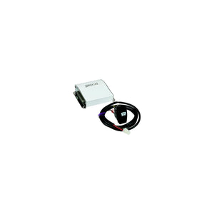 Sea-Dog Line 414800-3 Seadog Synchronized Wiper Controller
