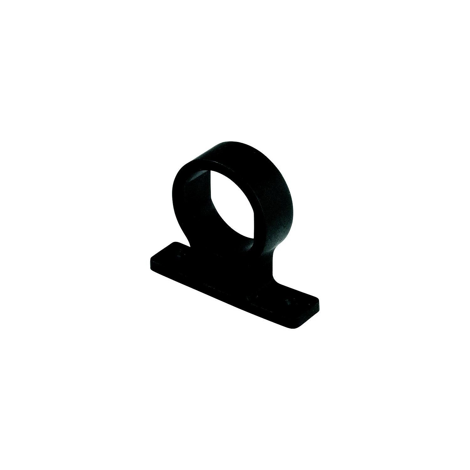 Sea-Dog Line 426105-1 Cobra Round Power Socket/Meter Mounting Bracket
