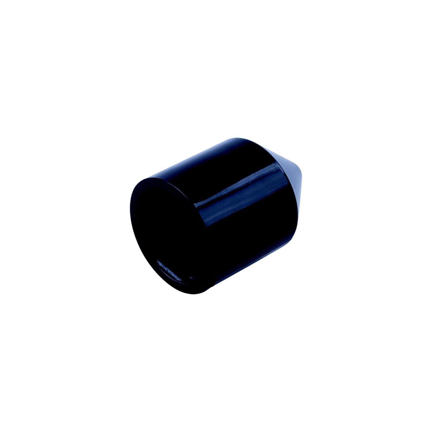Sea-Dog Line 4261061 Seadog Power Socket Rear Boot