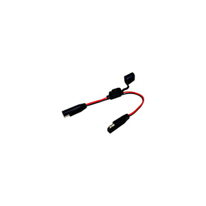 Sea-Dog Line 426925-1 SeaDog 4269251 SAE Power Cable ATO/ATC Inline Fuse Holder, 12