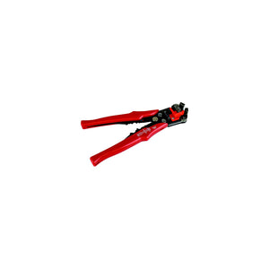 Sea-Dog Line 429940-1 4299401 Multi-Function Wire Stripper & Crimper