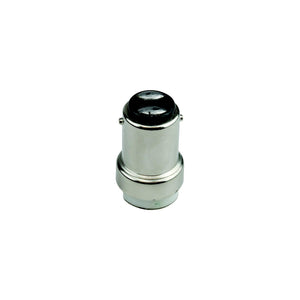 Sea-Dog Line 442042-1 Seadog 4420421 Bayonet Base G4 Adapter, Double Contact