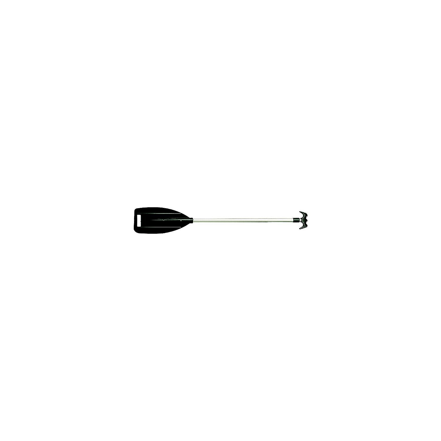 Sea-Dog Line 490300-1 4903001 Telescoping Boat Hook Paddle, 44-1/2