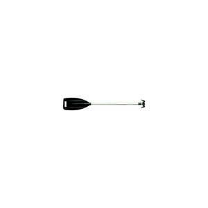 Sea-Dog Line 490300-1 4903001 Telescoping Boat Hook Paddle, 44-1/2