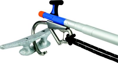 Sea-Dog Line 491058-1 Seadog Large Boat Hook Mooring Buoy Snap Kit