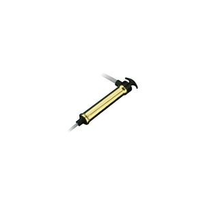 Sea-Dog Line 502006-1 5020061 Manual Oil Change Pump
