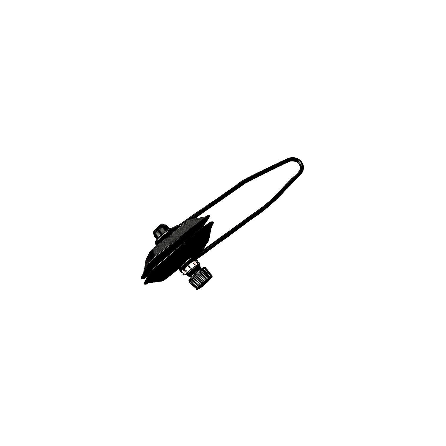 Sea-Dog Line 521520-1 5215201 Rectangular Motor Flusher