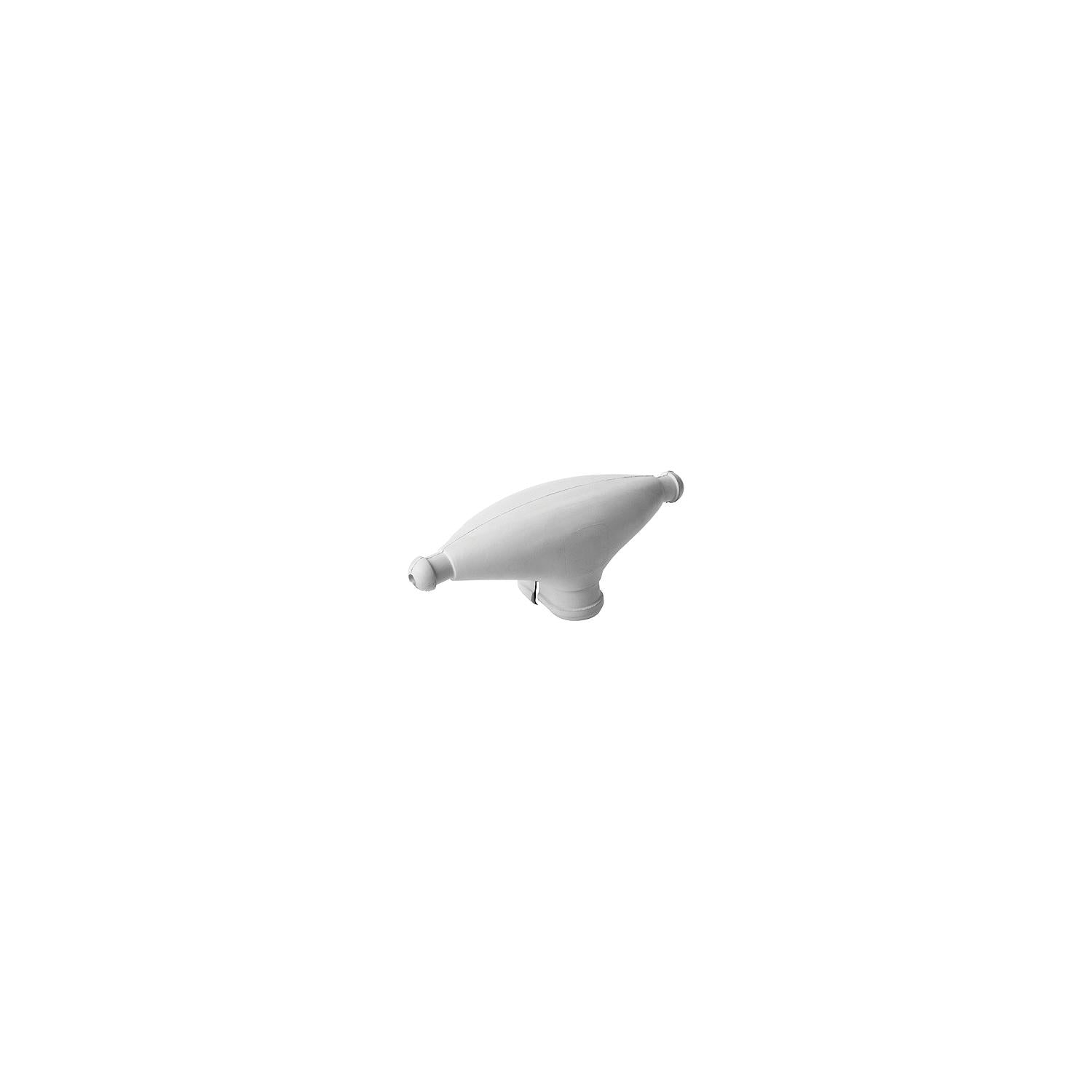 Sea-Dog Line 560106-1 5601061 Spreader Boot, 1/4