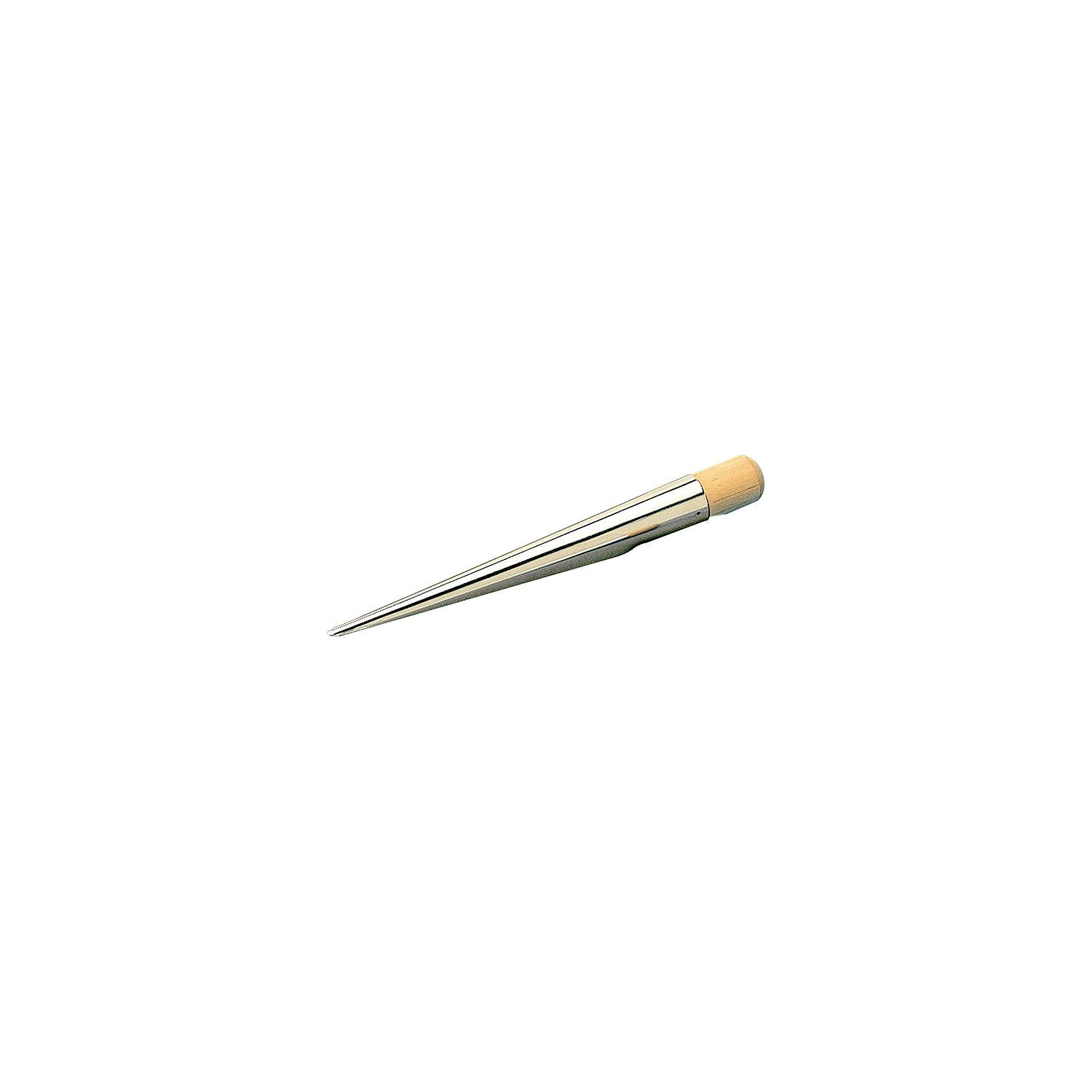Sea-Dog Line 562008-1 5620081 Splicing Fid, 1/8