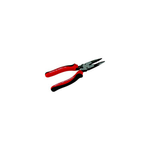Sea-Dog Line 563152-1 5631521 Multi-Fuction Needle Nose Wire Stripper And Crimper