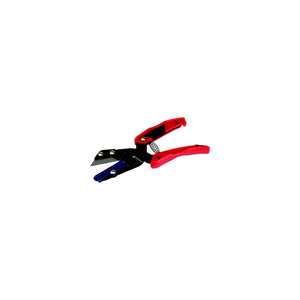 Sea-Dog Line 563310-1 5633101 Powder Coated Steel Multi-Purpose Cutter
