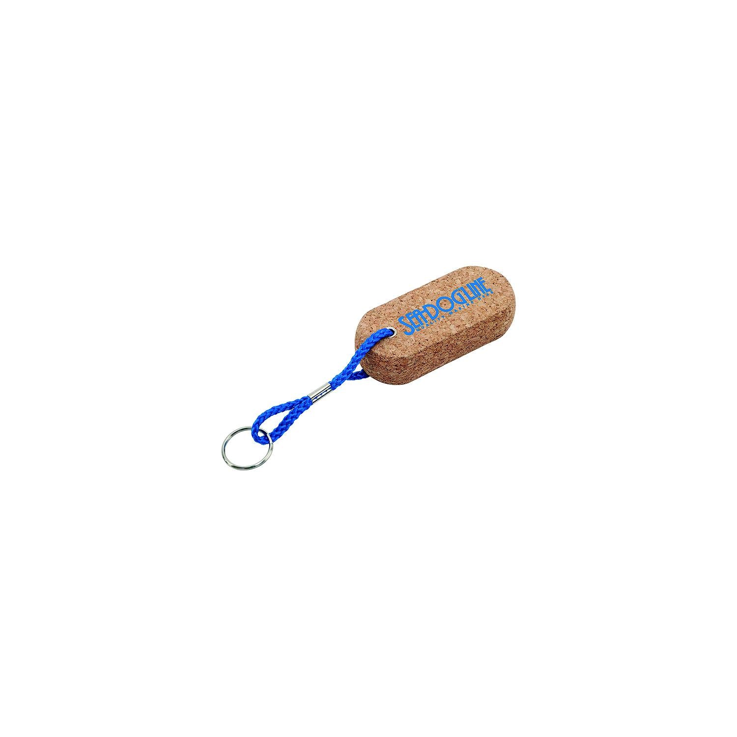 Sea-Dog Line 568010-1 5680101 Cork Key Float