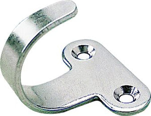 Sea-Dog Line 671465-1 6714651 Coat Hook - Small
