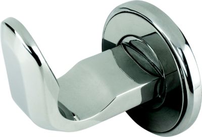 Sea-Dog Line 671495-1 6714951 Heavy Duty Coat Hook, Stainless Steel