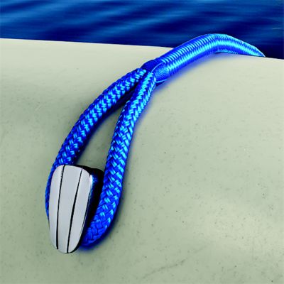Sea-Dog Line 672560-1 SeaDog 6725601 Fender Hook, Sold each