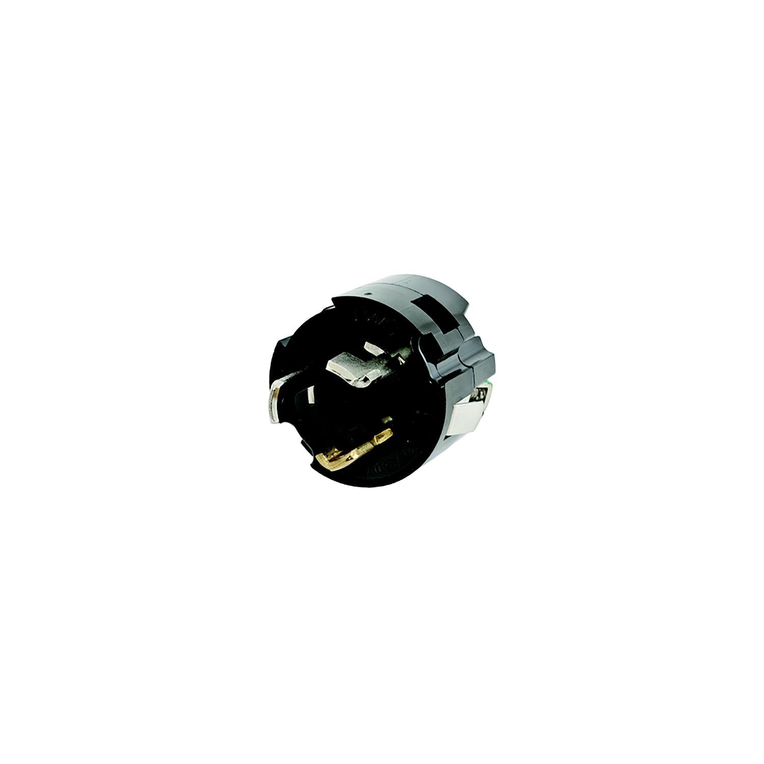 Hubbell CR16279 Replacement Interior for 504SS & 63CM74