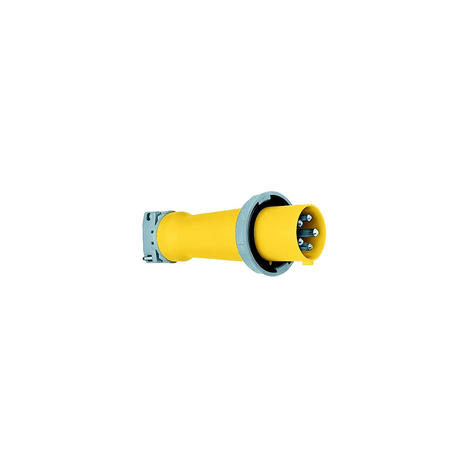 Hubbell M5100P9 Replacement Plug