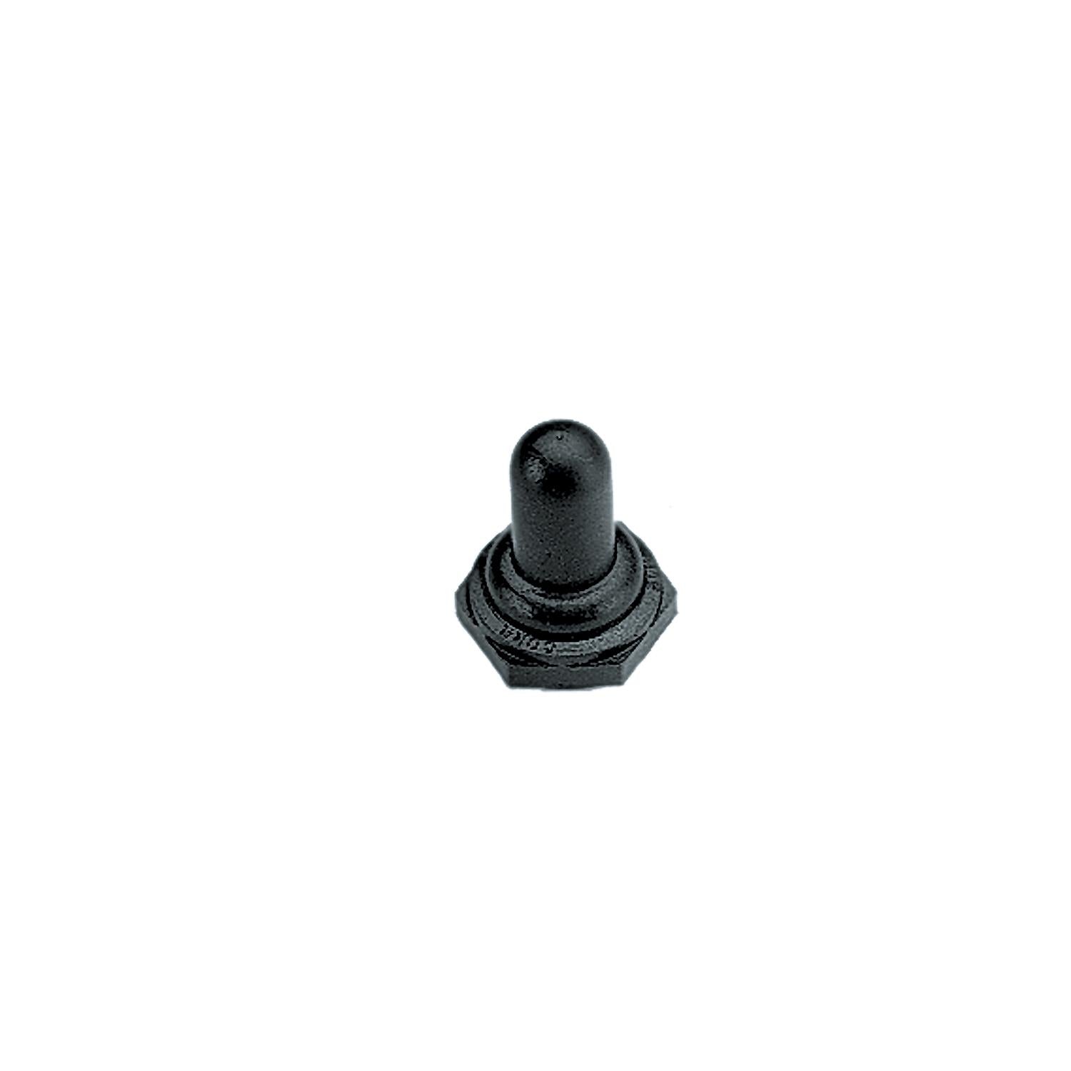 Hubbell MSB1 Rubber Boot