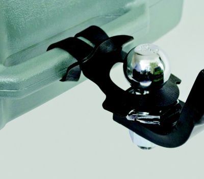 Thetford 40764 Universal Tote Tow Handle