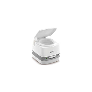 Thetford 92814 Porta PottiÂ® 345, White, 3.2 Gal.