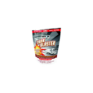 Thetford 96527 Tank Blasterâ„¢ Holding Cleaner, 4/pk