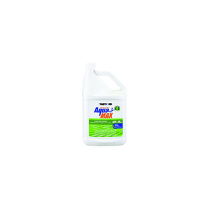 Thetford 96682 AquamaxÂ® Holding Tank Treatment, 1/2 Gal. Liquid, Summer Cypress Sent