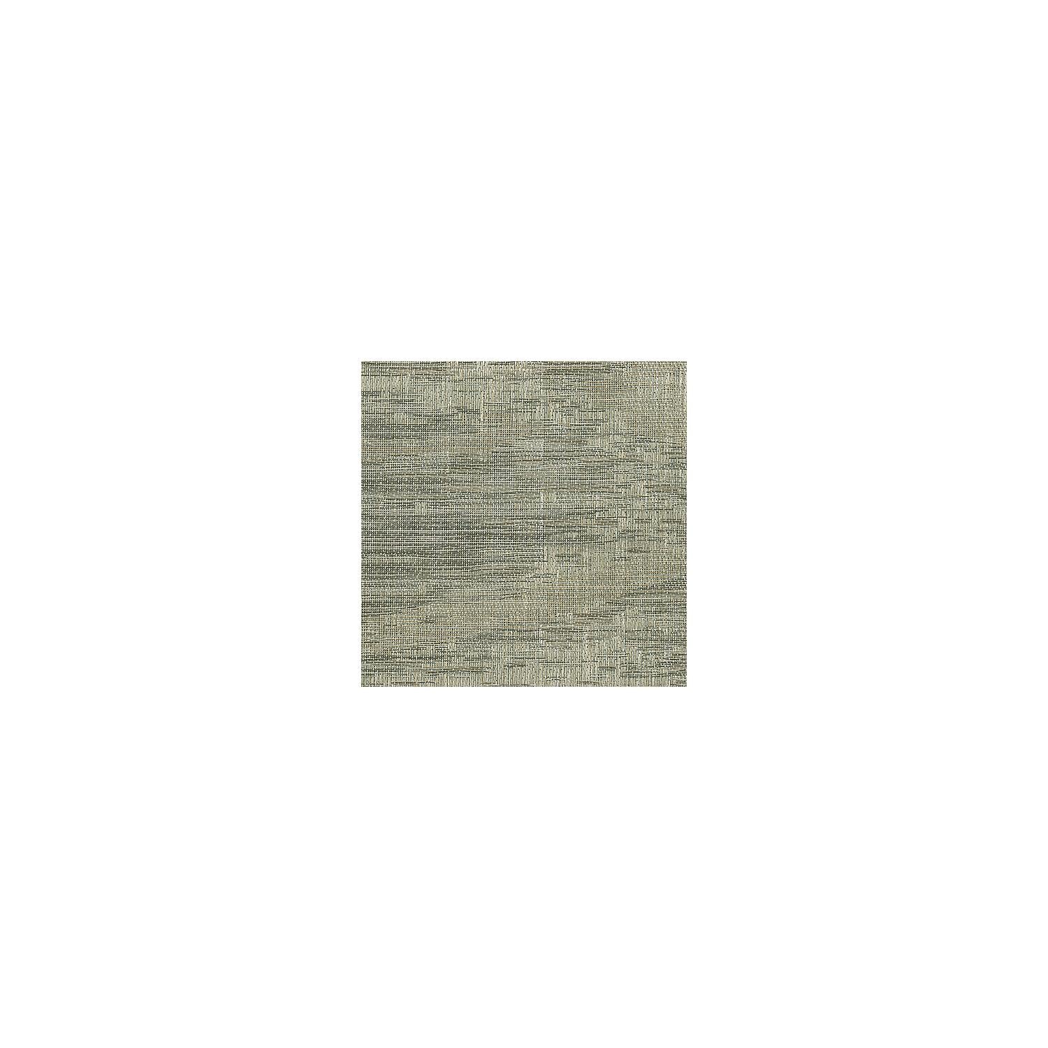 Syntec Industries SAURO20051UG-0806 AURORABIRCHUG Sensations Woven PVC Flooring, 8-1/2' x 25', Aurora Birch