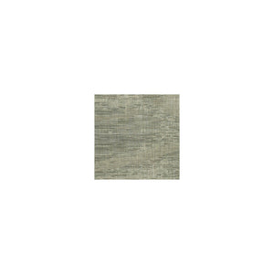 Syntec Industries SAURO20051UG-0806 AURORABIRCHUG Sensations Woven PVC Flooring, 8-1/2' x 25', Aurora Birch