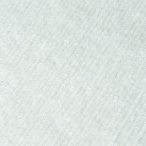 Syntec Industries GEOM93-6 GEOM936 Floor & Wall Covering, Ivory, 6' x 25'