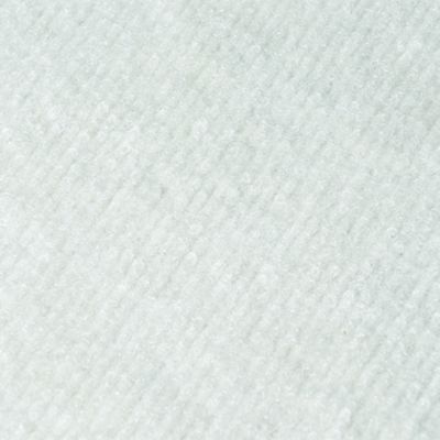 Syntec Industries GEOM93-6 GEOM936 Floor & Wall Covering, Ivory, 6' x 25'